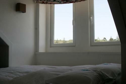 Agroturismo Casal Santa Virginia