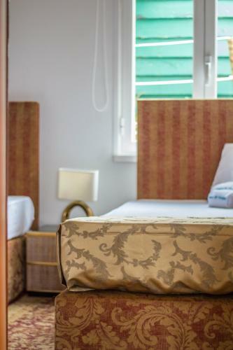 Agroturismo Casal Santa Virginia