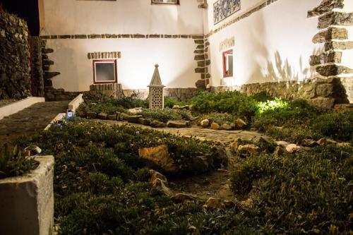 Agroturismo Casal Santa Virginia