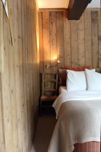 Bed & Breakfast Erfgoedlogies Het Buytenhof