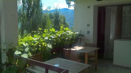 Hostal Pension Stejeris