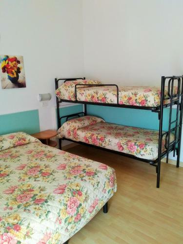 Hotel Atis
