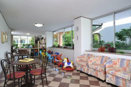 Hotel Atis
