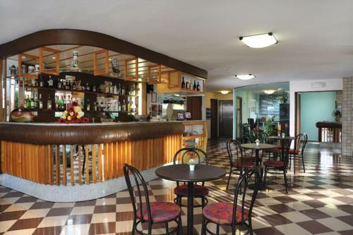 Hotel Atis