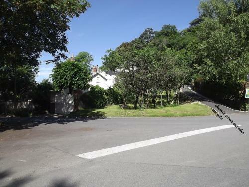 Gite Du Vignoble Car�me