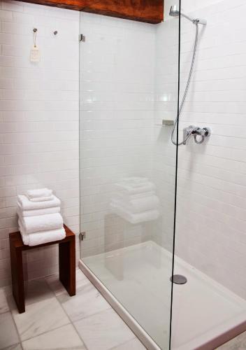 Agroturismo Os Lambr�ns
