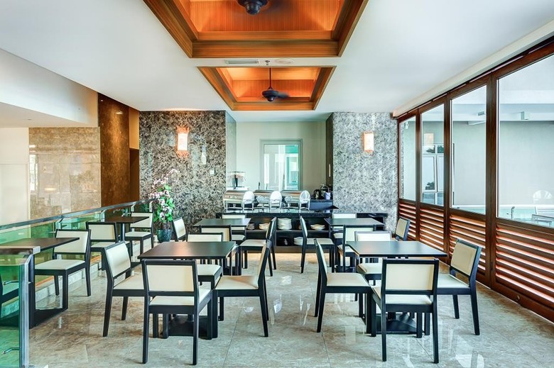 Apartamentos Shaftsbury Serviced Suites