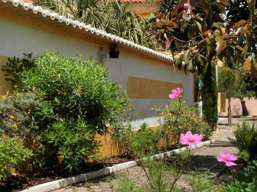 Aparthotel Giramar Apartamentos Turisticos