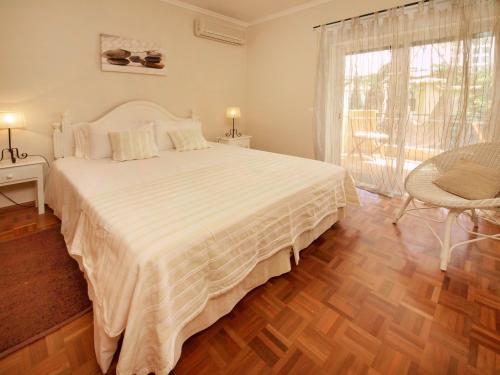 Aparthotel Giramar Apartamentos Turisticos