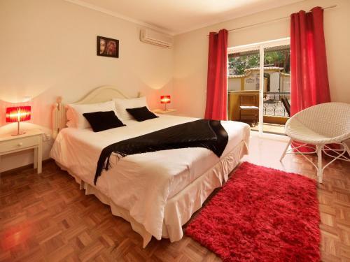 Aparthotel Giramar Apartamentos Turisticos