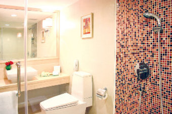 Hotel Casa Real