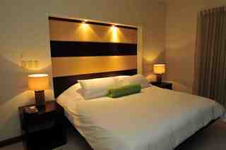 Villas Sol Hotel & Beach Resort(hdo)