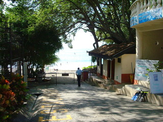 Villas Sol Hotel & Beach Resort(hdo)