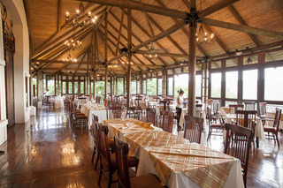 Villas Sol Hotel & Beach Resort(hdo)