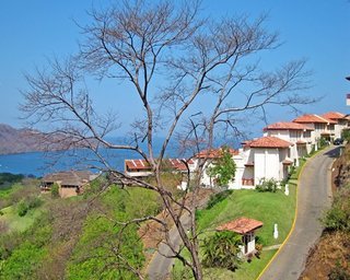 Villas Sol Hotel & Beach Resort(hdo)