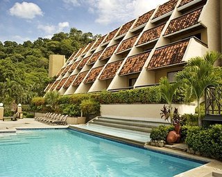 Villas Sol Hotel & Beach Resort(hdo)