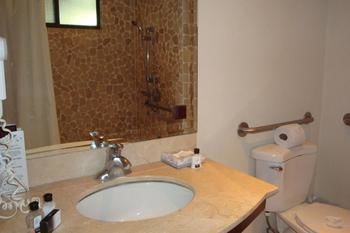 Villas Sol Hotel & Beach Resort(hdo)