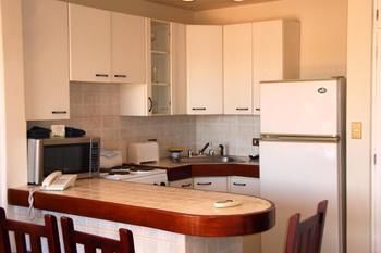 Villas Sol Hotel & Beach Resort(hdo)