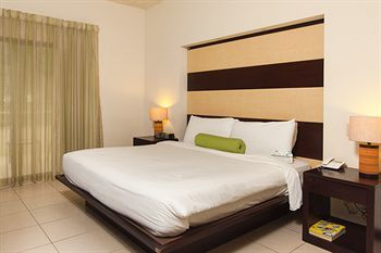 Villas Sol Hotel & Beach Resort(hdo)