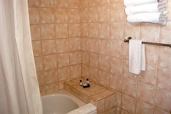 Villas Sol Hotel & Beach Resort(hdo)