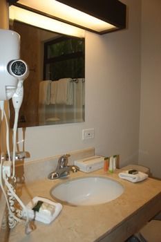 Villas Sol Hotel & Beach Resort(hdo)
