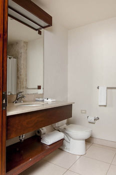 Villas Sol Hotel & Beach Resort(hdo)