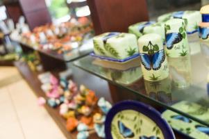 Villas Sol Hotel & Beach Resort(hdo)