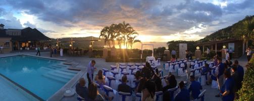 Villas Sol Hotel & Beach Resort(hdo)