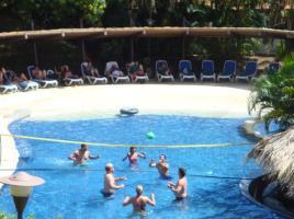 Villas Sol Hotel & Beach Resort(hdo)