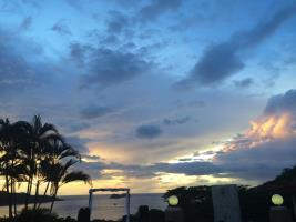 Villas Sol Hotel & Beach Resort(hdo)