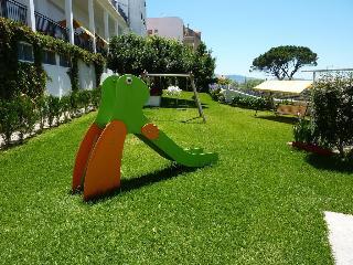 Hotel La Terraza