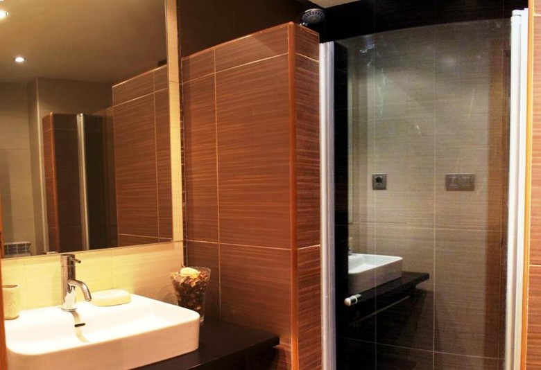 Apartamento Altur 5