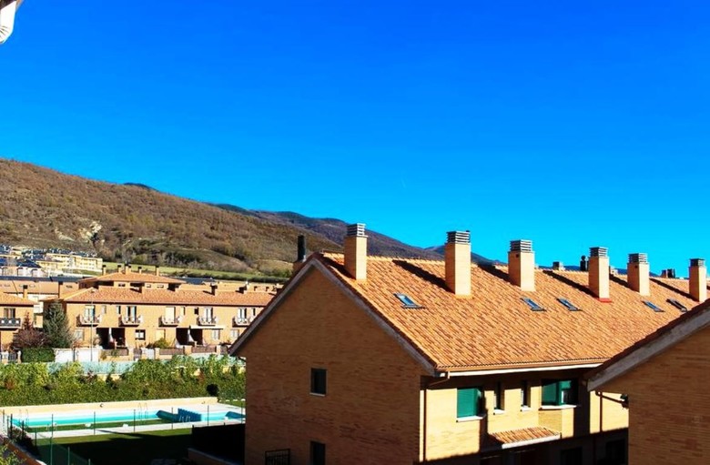 Apartamento Altur 5