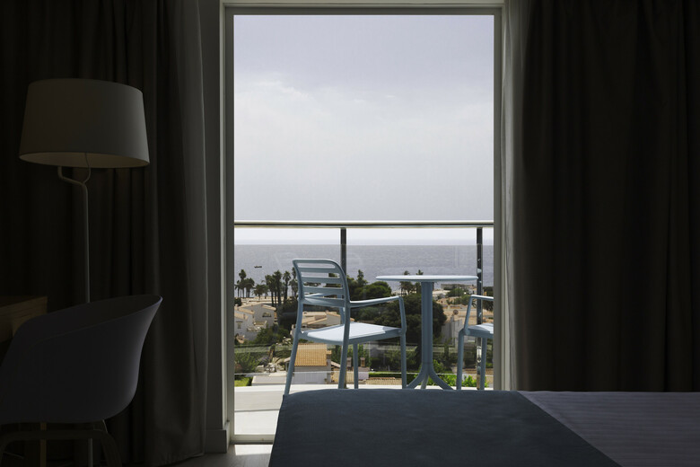Hotel Alua Illa De Menorca