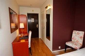 Hotell G�vle - Sweden Hotels