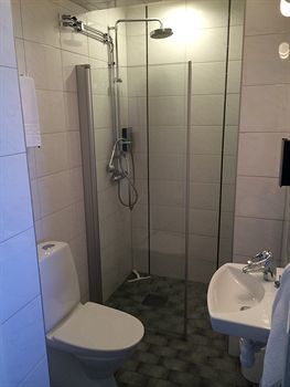 Hotell G�vle - Sweden Hotels