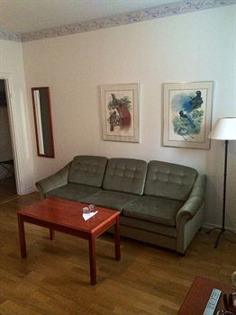Hotell G�vle - Sweden Hotels