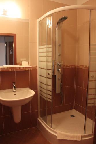 Hotel Dominika