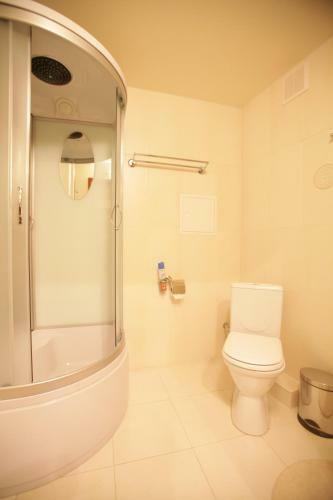 Edem Business Hotel