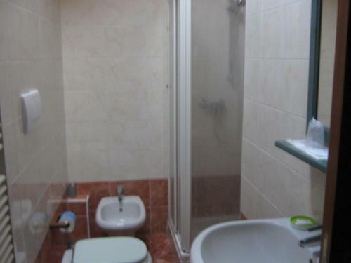 Agroturismo Affittacamere La Palazzina