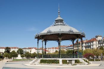 Hotel Ibis Styles Romans-valence Gare Tgv