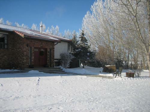 Paola Beauty Farm B&B And Day Spa