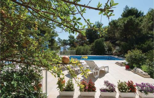 Holiday Home Przina IV