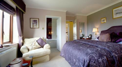 Agroturismo Tyn Rhos Country House