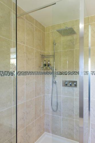 Agroturismo Tyn Rhos Country House