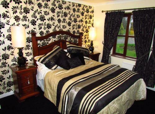 Agroturismo Tyn Rhos Country House