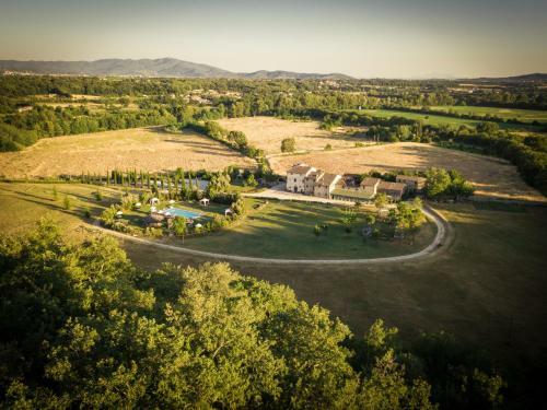Agroturismo Relais Santa Margherita