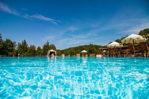 Agroturismo Relais Santa Margherita