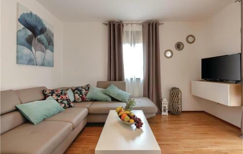 Holiday Home Krvavici Krvavici