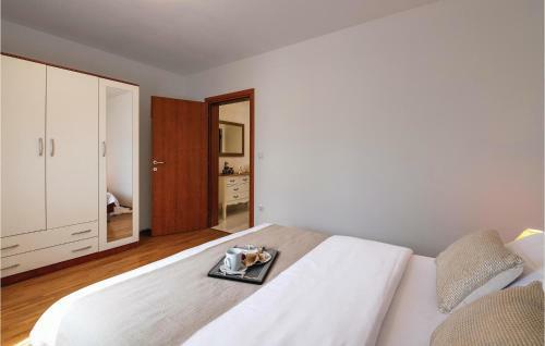 Holiday Home Krvavici Krvavici